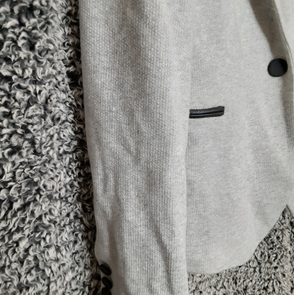 Zara basic - Picture 2 of 8